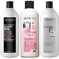 Технические продукты Redken